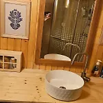 Drevenica Jurošík * Liptovske Matiasovce
