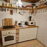 Drevenica Jurošík