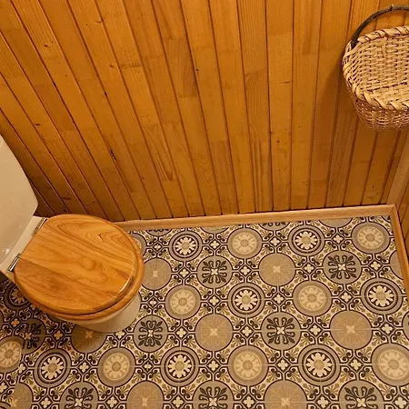 Drevenica Jurosik * Liptovske Matiasovce