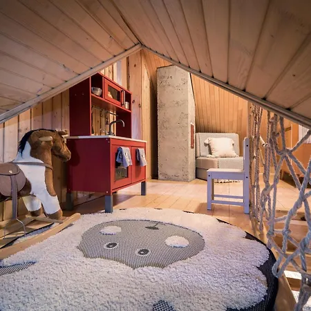 Drevenica Jurosik Liptovske Matiasovce