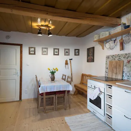 Drevenica Jurosik Liptovske Matiasovce