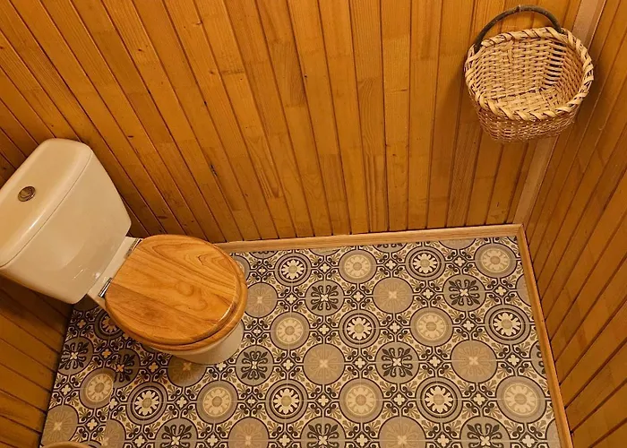 Drevenica Jurošík * Liptovske Matiasovce