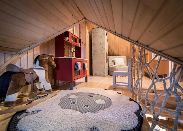 Drevenica Jurošík Liptovske Matiasovce