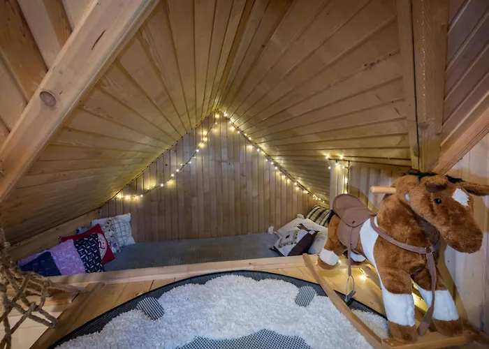 Drevenica Jurošík * Liptovske Matiasovce