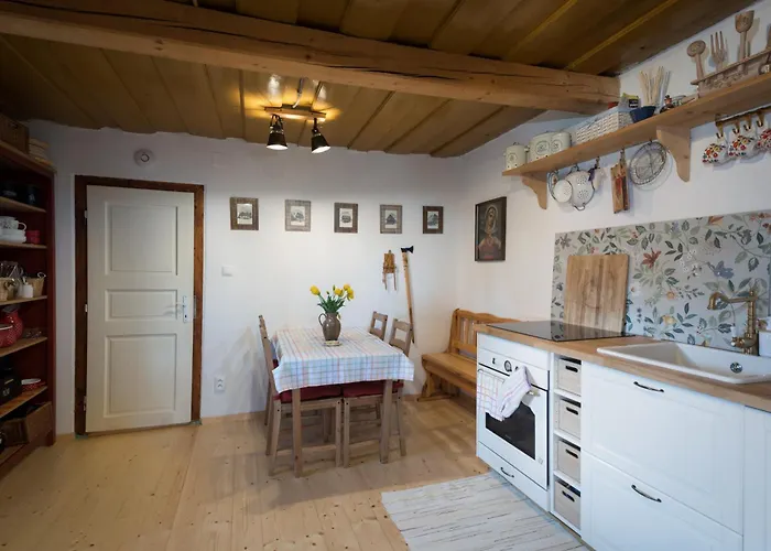 Drevenica Jurošík Liptovske Matiasovce